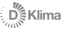 Logo D-Klima